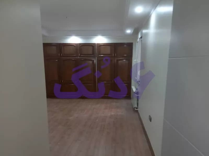 اجاره 147 متر آپارتمان رودکی اصفهان