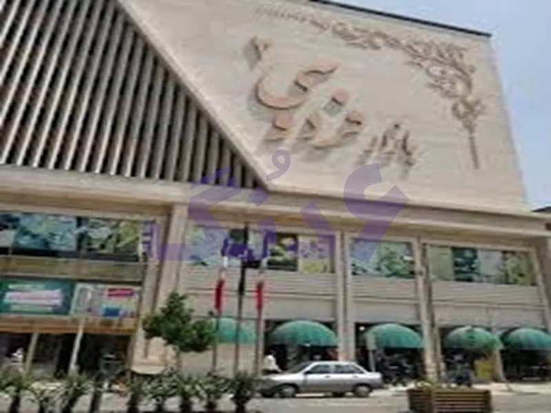 رهن و اجاره مشهد تجاری 20 متری در طلاب مشهد 