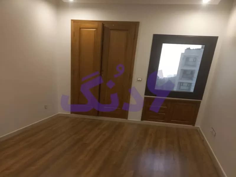 اجاره 242 متر آپارتمان در نظر شرقی اصفهان