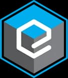 کسب و کار مجوز شش دنگ