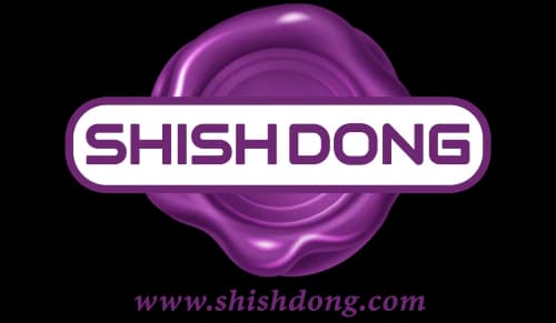 سامانه شیش دنگ