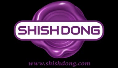 شیش دنگ خرید خانه