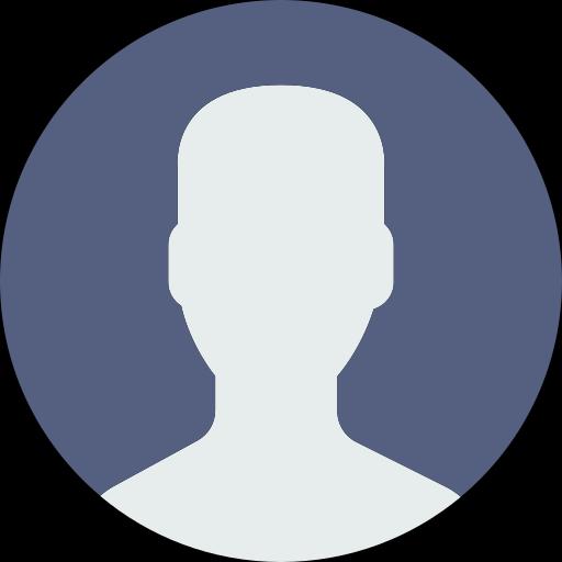 مهرام متطری