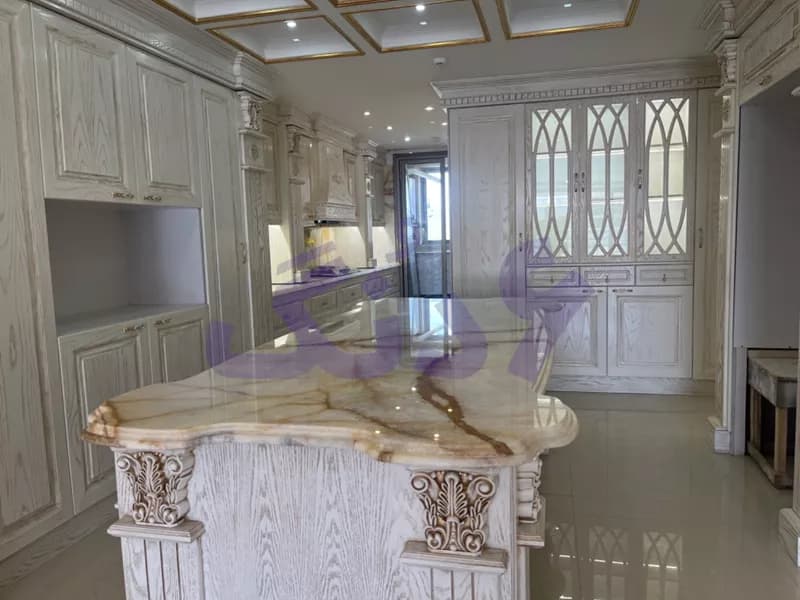 آپارتمان 69 متری در بلوار آینه خانه اصفهان برای اجاره