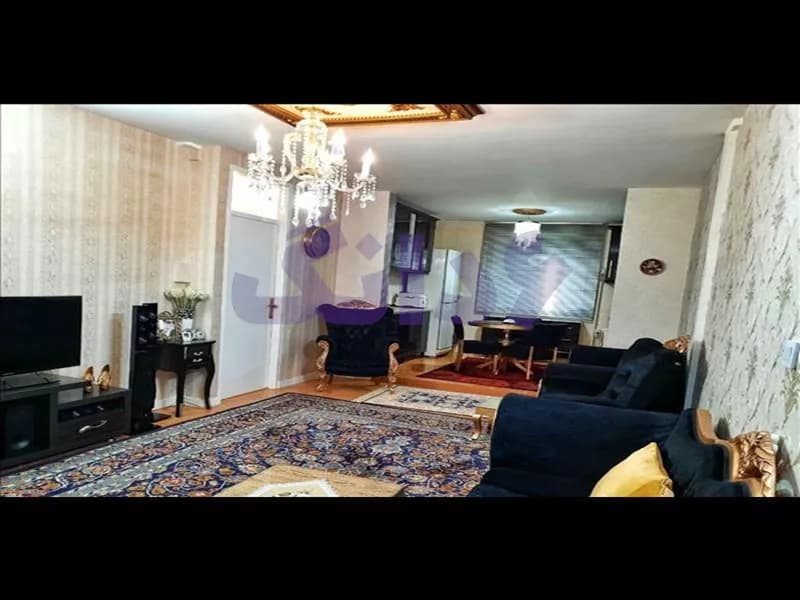 فروش آپارتمان 67 متری در اندیشه تهران 