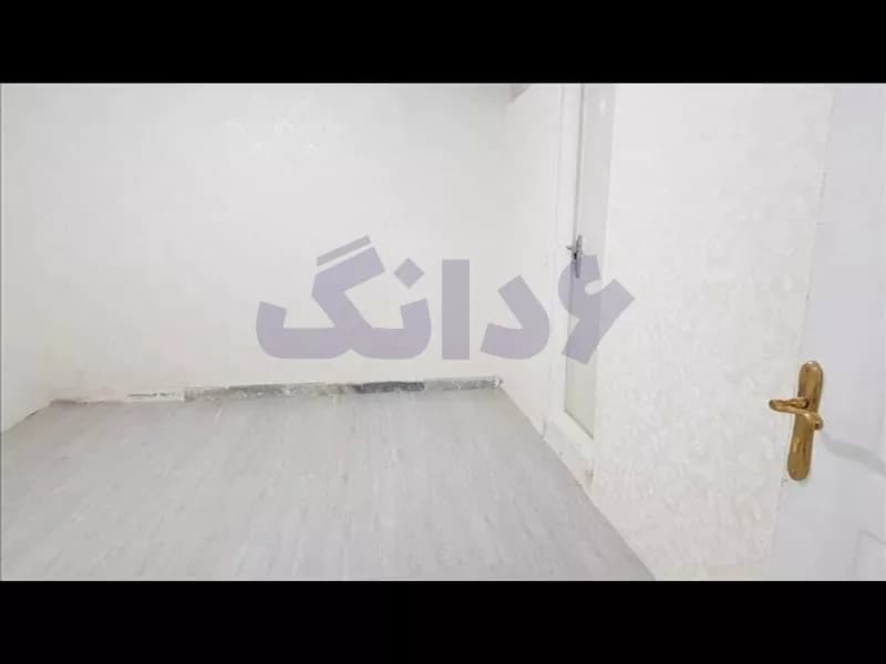 رهن و اجاره آپارتمان 85 متری در سعادت آباد تهران 