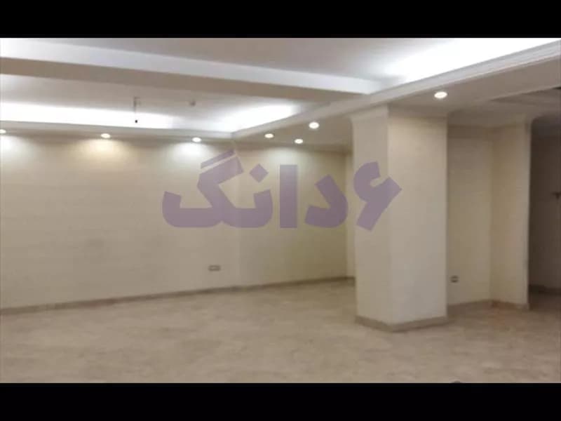 فروش آپارتمان 99 متری در شیراز تهران 