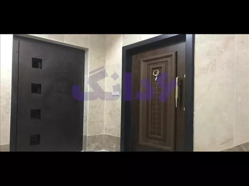 فروش آپارتمان 150 متری در اندیشه تهران 