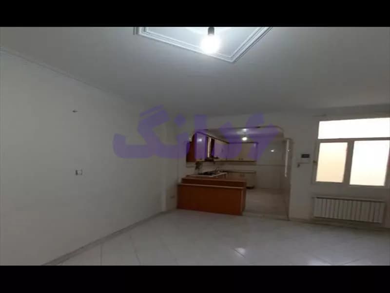 رهن و اجاره آپارتمان 70 متری در تهران پارس شرقی تهران 