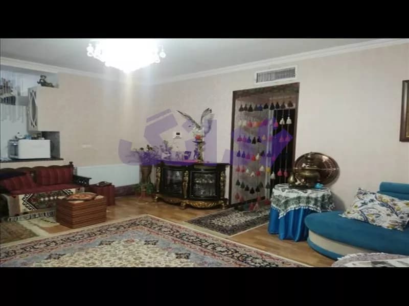 فروش آپارتمان  در چیتگر تهران 
