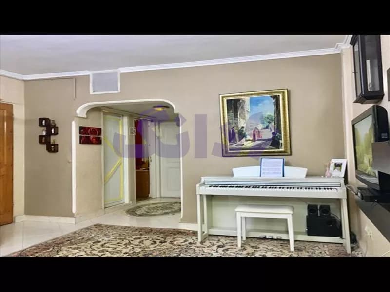 فروش آپارتمان 74 متری در اکباتان تهران 