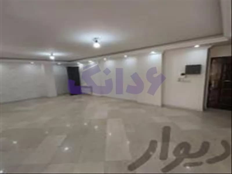 رهن و اجاره آپارتمان  در جلفا تهران 