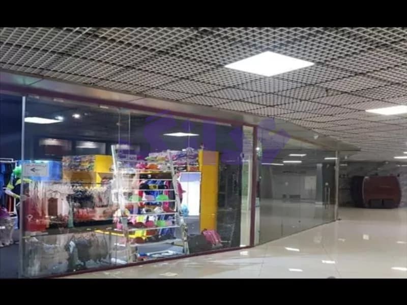 رهن و اجاره مغازه  در شهرک غرب تهران 