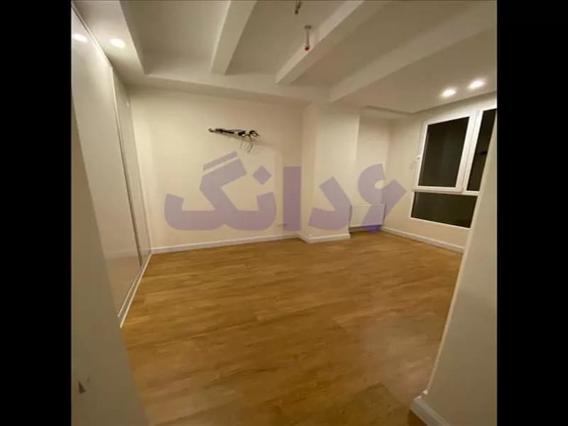 رهن و اجاره آپارتمان  در ازگل تهران 