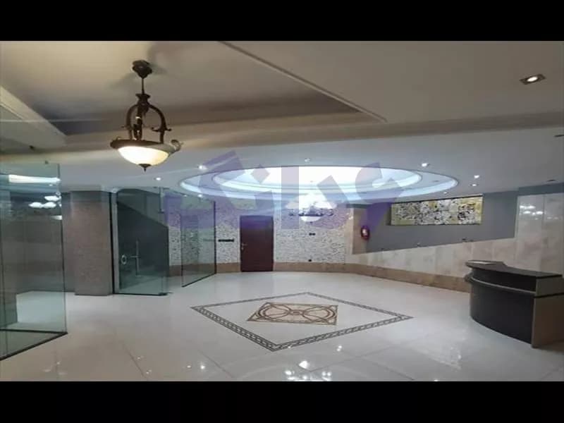 فروش آپارتمان 95 متری در پاسداران تهران 