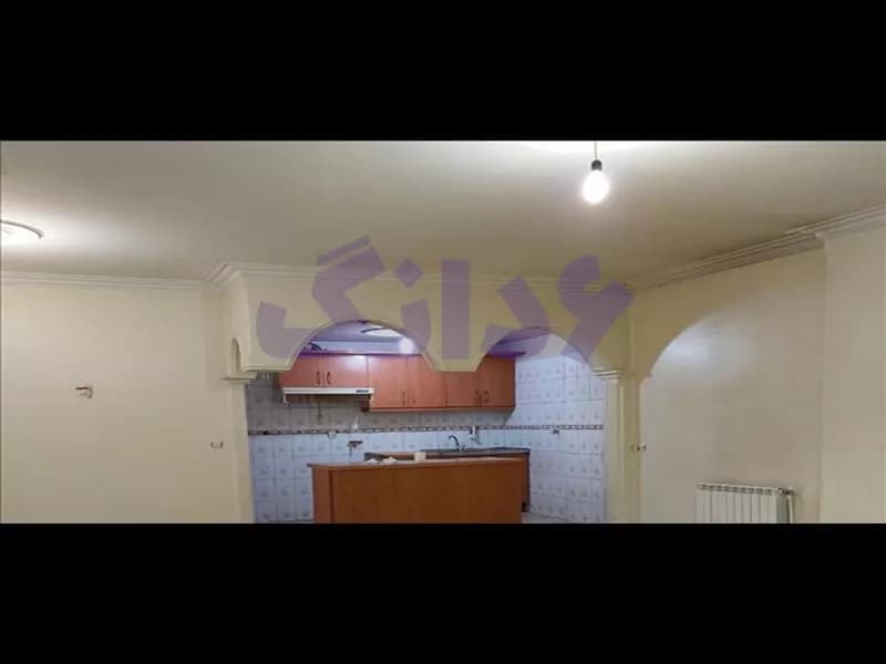 رهن و اجاره آپارتمان 62 متری در مجیدیه تهران 