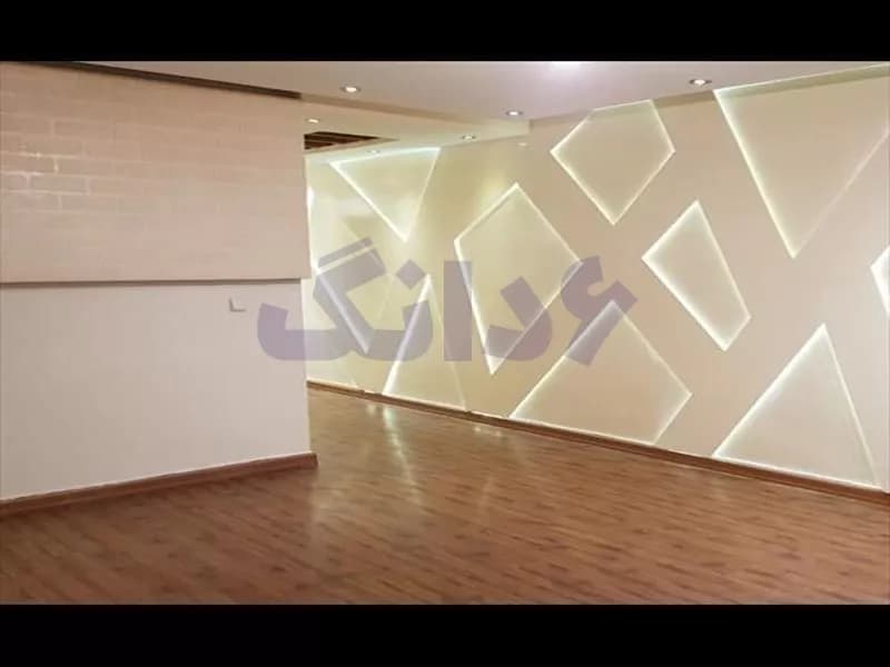 رهن و اجاره آپارتمان  در نیاوران تهران 
