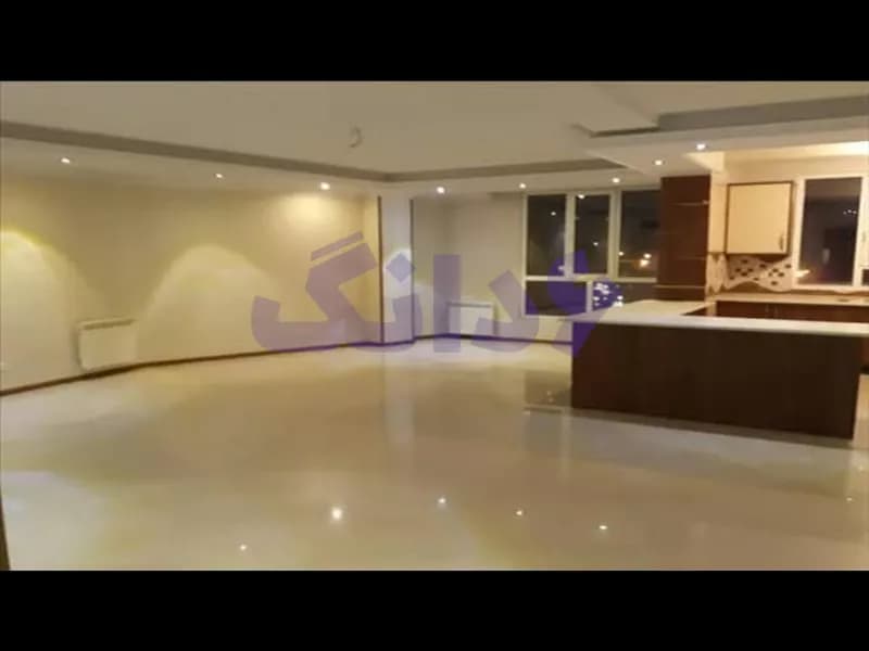 فروش آپارتمان 107 متری در مجیدیه تهران 