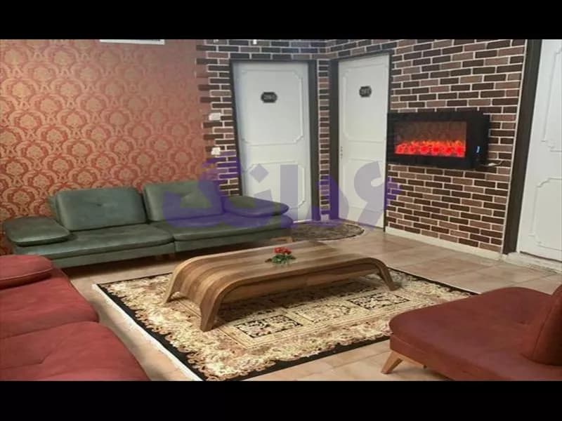 رهن و اجاره آپارتمان 100 متری در اختیاریه تهران 