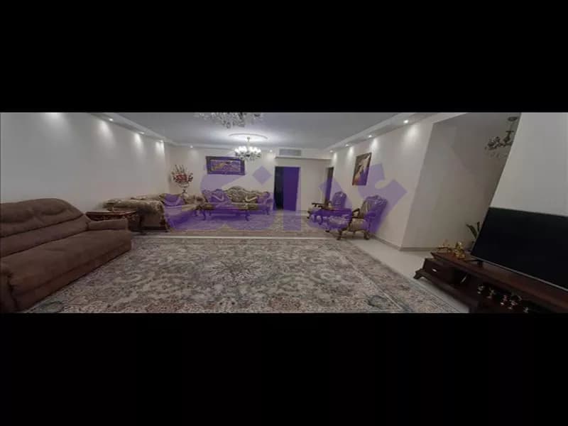 رهن و اجاره آپارتمان 120 متری در مجیدیه تهران 