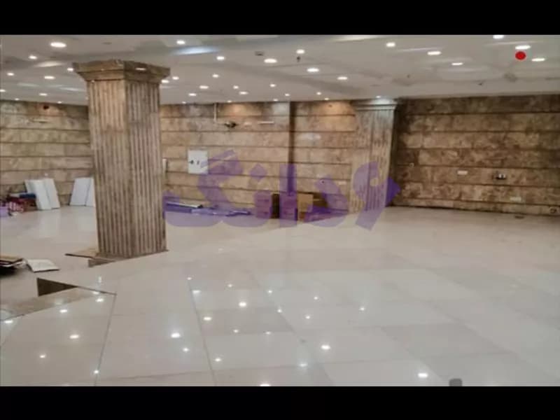 رهن و اجاره مغازه 0 متری در دربند تهران 