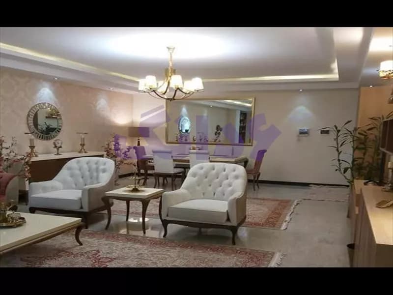 فروش آپارتمان 78 متری در هروی تهران 