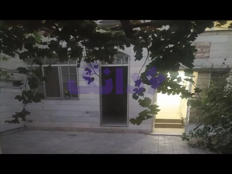 رهن و اجاره آپارتمان 75 متری در مجیدیه تهران 