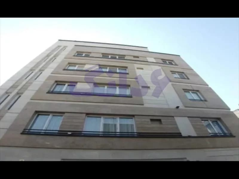 رهن و اجاره آپارتمان 65 متری در مجیدیه تهران 