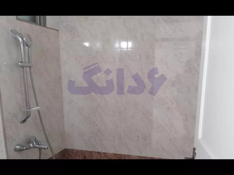 رهن و اجاره آپارتمان 50 متری در مجیدیه تهران 