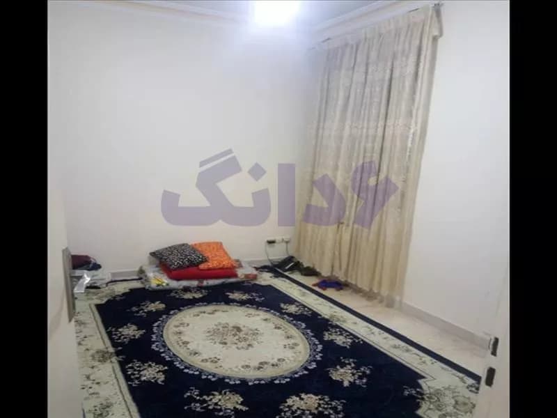 رهن و اجاره آپارتمان 87 متری در پونک تهران 
