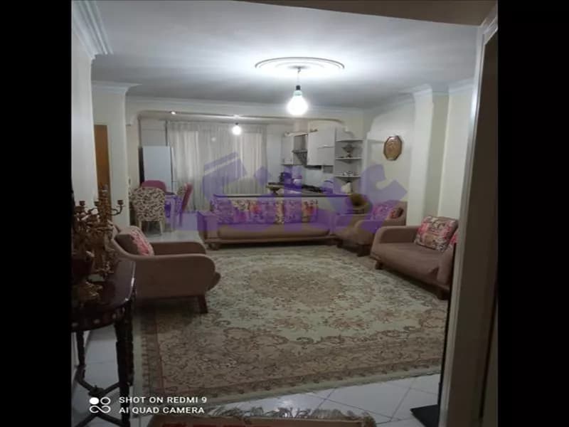 فروش آپارتمان 68 متری در باغ فیض تهران 