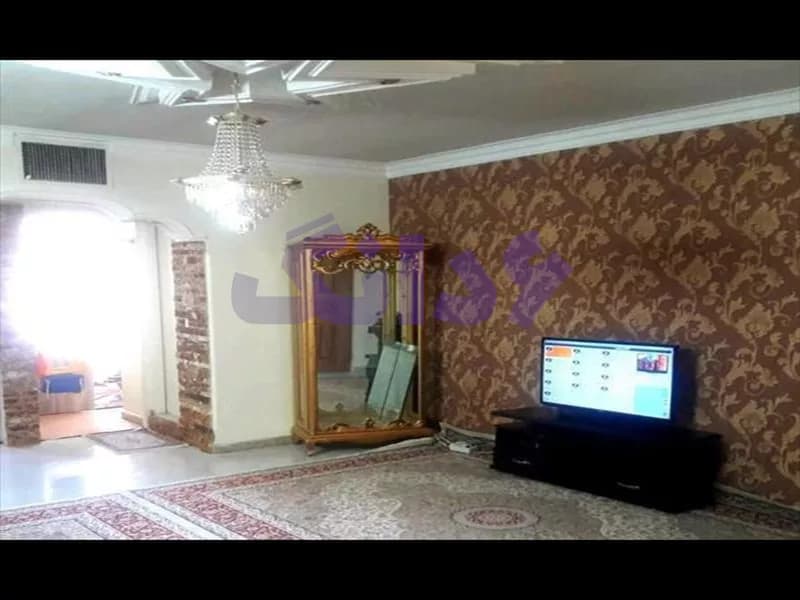 رهن و اجاره آپارتمان  در پیروزی تهران 