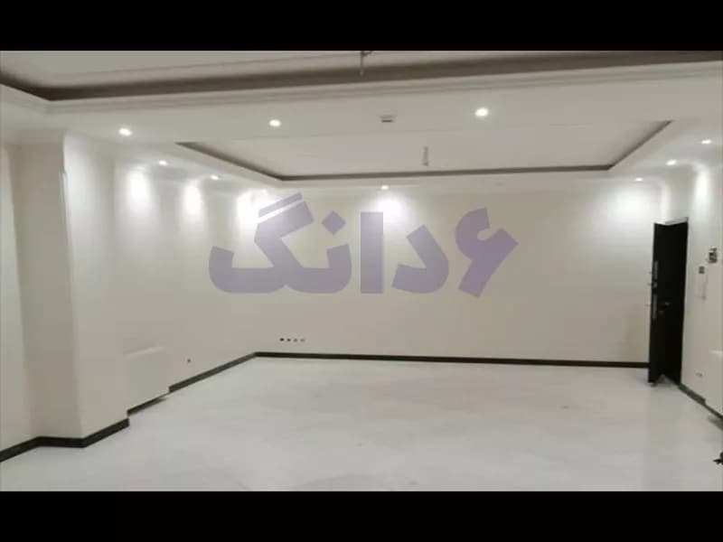 فروش آپارتمان 77 متری در ستارخان تهران 