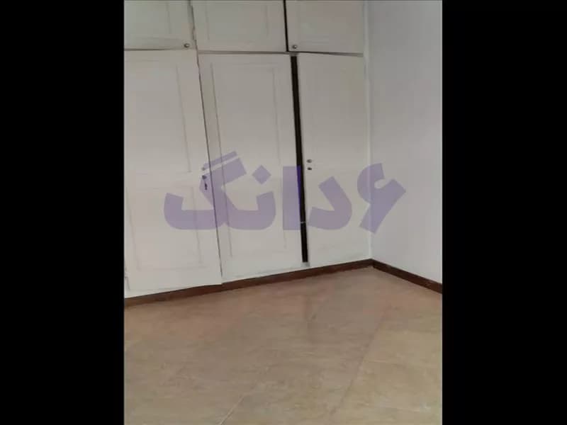رهن و اجاره آپارتمان  در اقدسیه تهران 