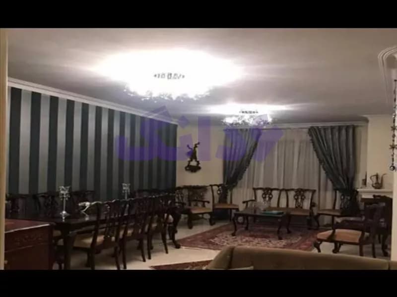 رهن و اجاره آپارتمان 120 متری در اراج تهران 