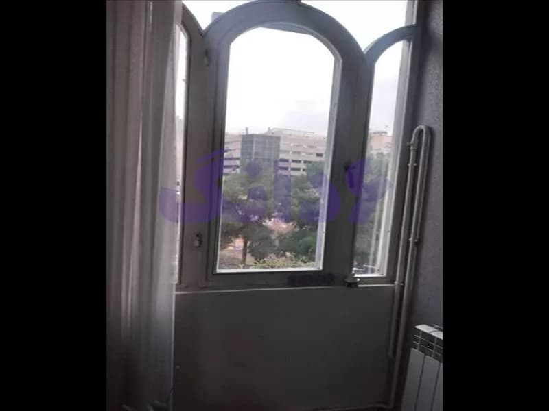 رهن و اجاره آپارتمان 65 متری در شهر زیبا تهران 