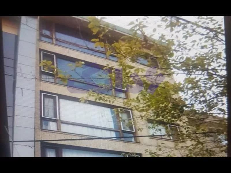 رهن و اجاره آپارتمان 123 متری در جلفا تهران 