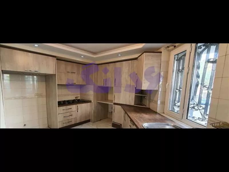 فروش آپارتمان 78 متری در اقدسیه تهران 