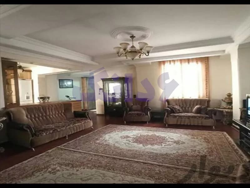 فروش آپارتمان 80 متری در شهر زیبا تهران 