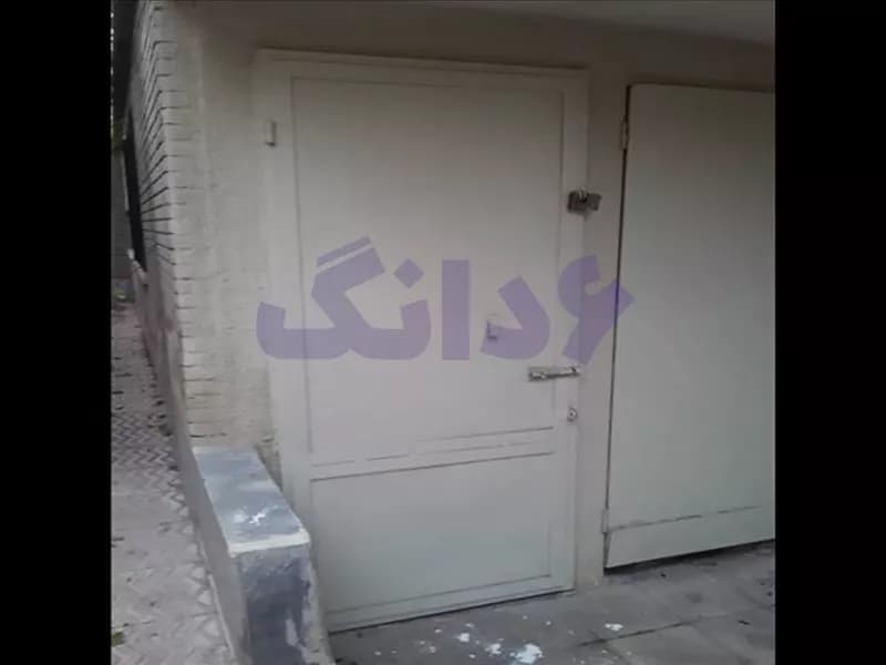 رهن و اجاره آپارتمان 72 متری در مجیدیه تهران 
