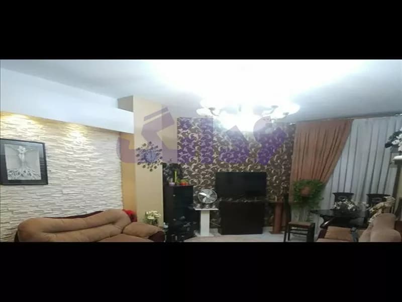 فروش آپارتمان 49 متری در اوقاف تهران 