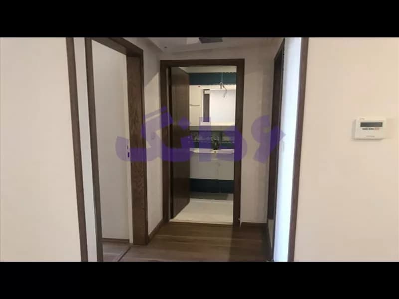فروش آپارتمان 81 متری در ازگل تهران 