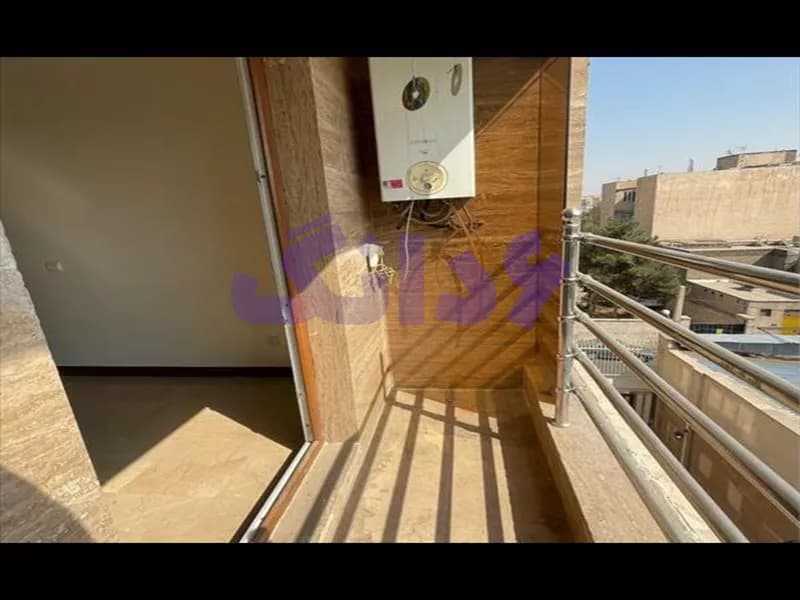 فروش آپارتمان 71 متری در پاسداران تهران 