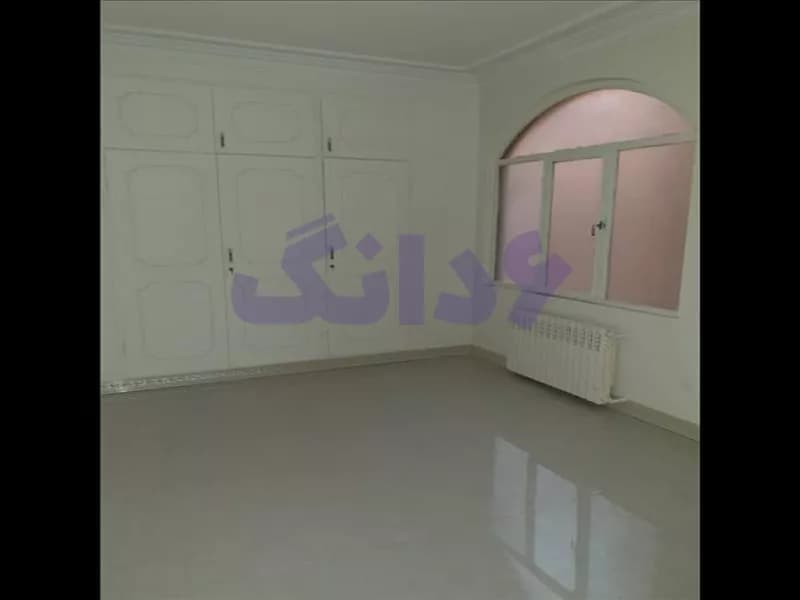 فروش آپارتمان 120 متری در سعادت آباد تهران 