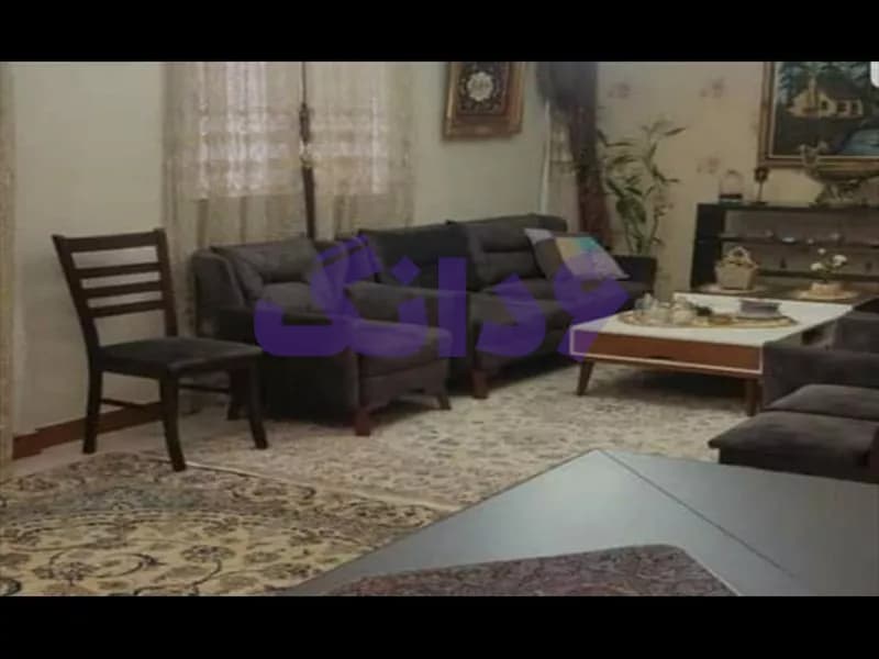 رهن و اجاره آپارتمان 56 متری در مجیدیه تهران 