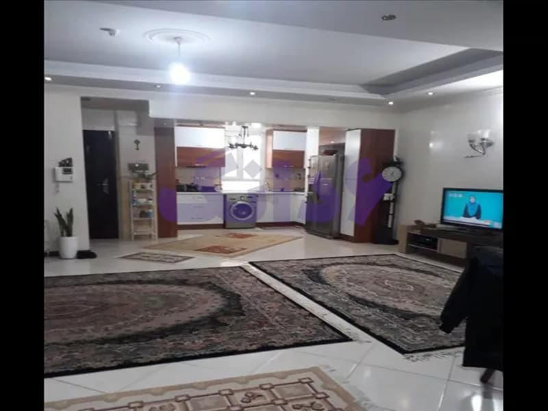 فروش آپارتمان 98 متری در اندیشه تهران 