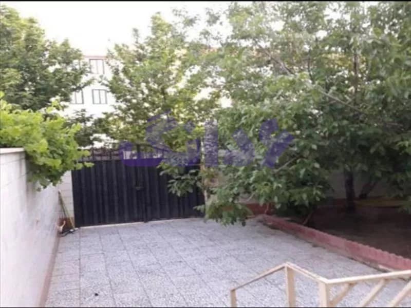 فروش آپارتمان 91 متری در اندیشه تهران 