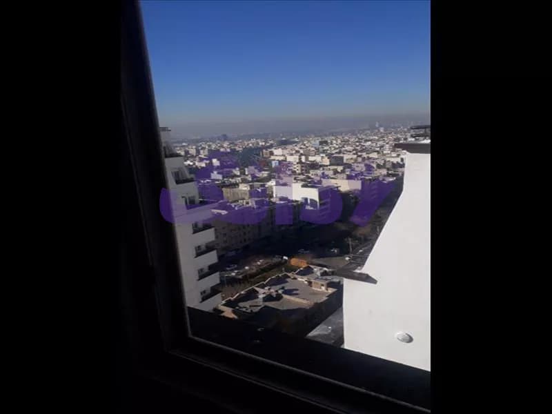 رهن و اجاره آپارتمان 58 متری در باغ فیض تهران 