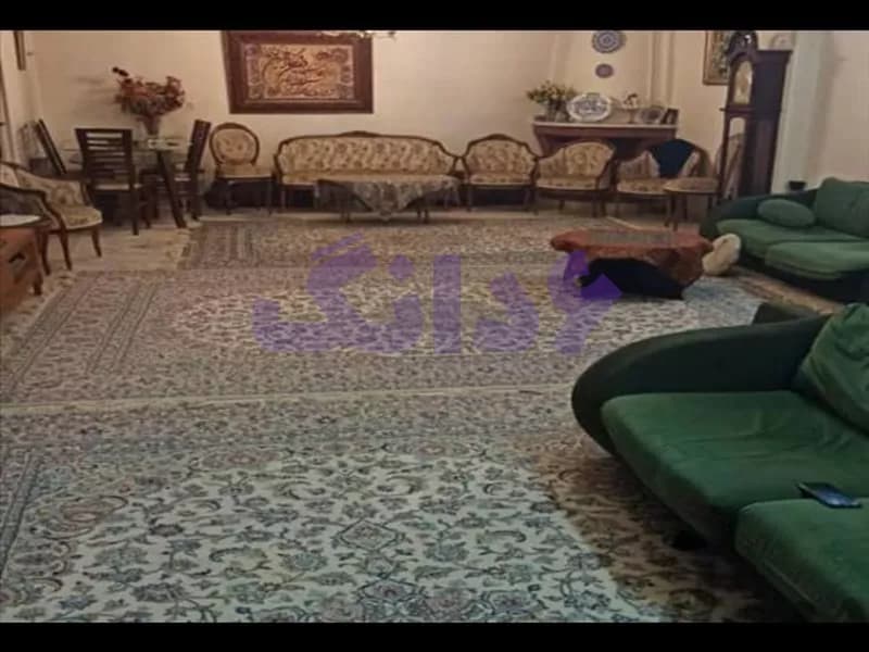 رهن و اجاره آپارتمان  در ارم تهران 