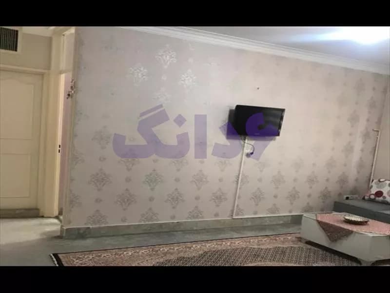 فروش آپارتمان 69 متری در دبستان تهران 